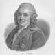 Illustration for article titled Carl Linnaeus Debunked A Rumored Hydra Corpse
